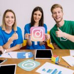 What Is Social Media Advertising? 